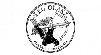 Leg Olasz Pizzéria